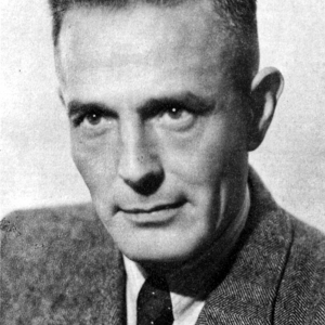 Ernst Körner