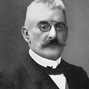 Hermann Krauß